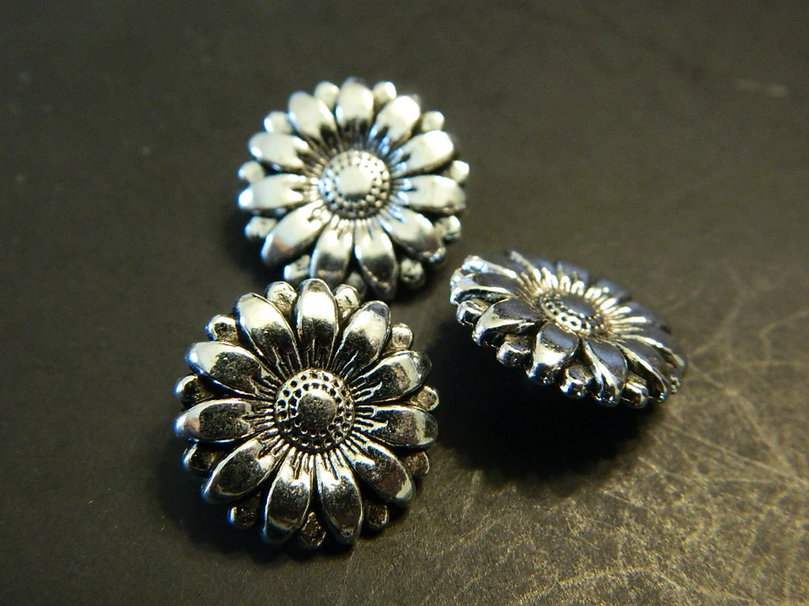 Metal buttons symbolizing spiritual abuse and misused authority through legalism