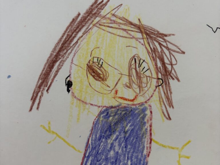 The Perfect Woman and Other Fictions